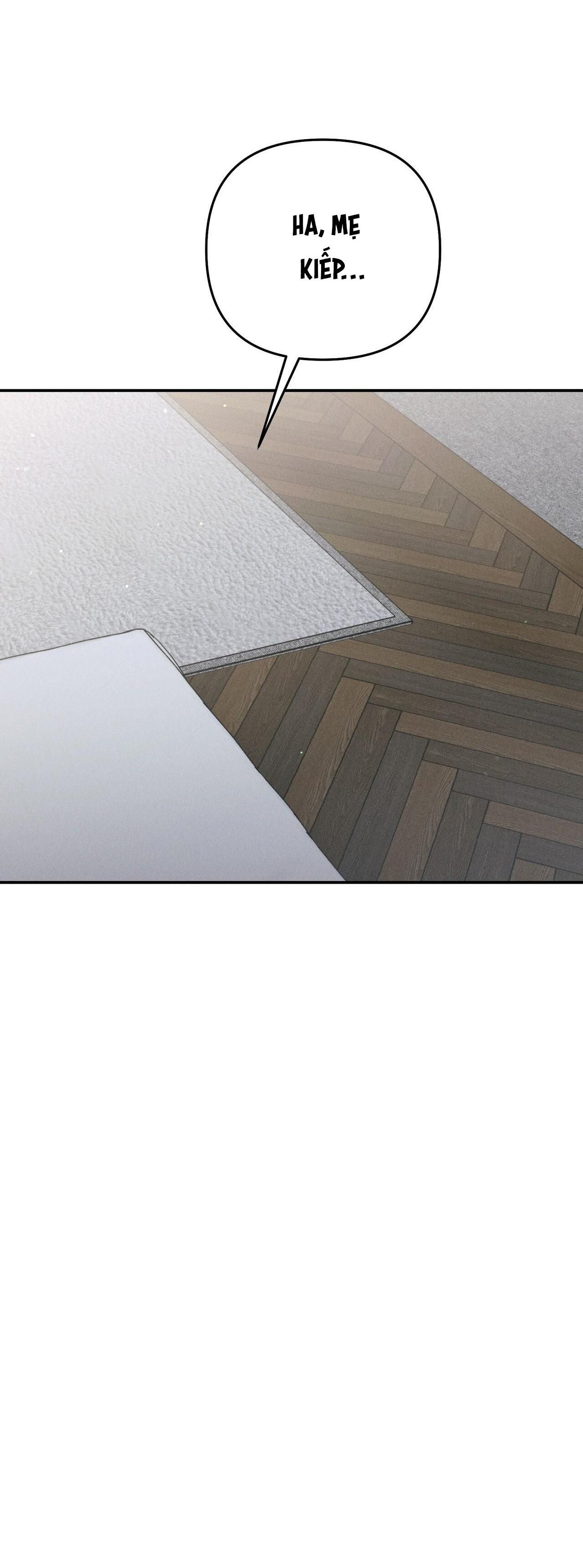 đọc truyện Tuyển Tập Bl Thú Nhân Và Xúc Tu Chương 7.2 ảnh 43 tại Giả Dược