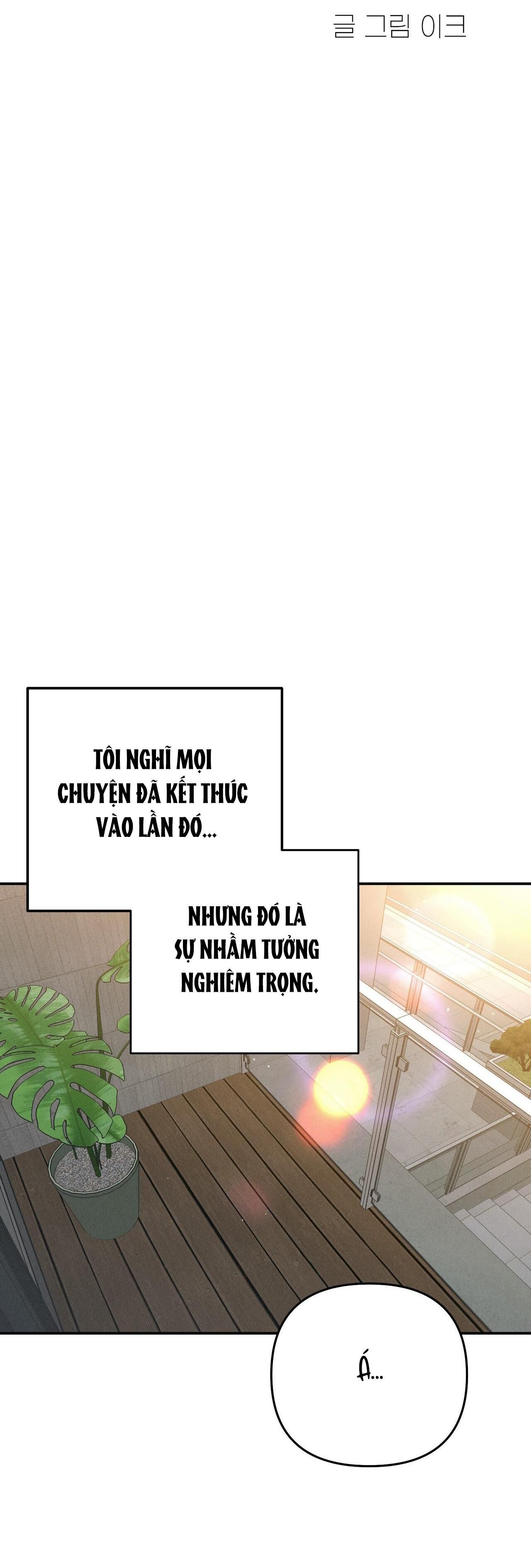 đọc truyện Tuyển Tập Bl Thú Nhân Và Xúc Tu Chương 7.3 ảnh 15 tại Giả Dược