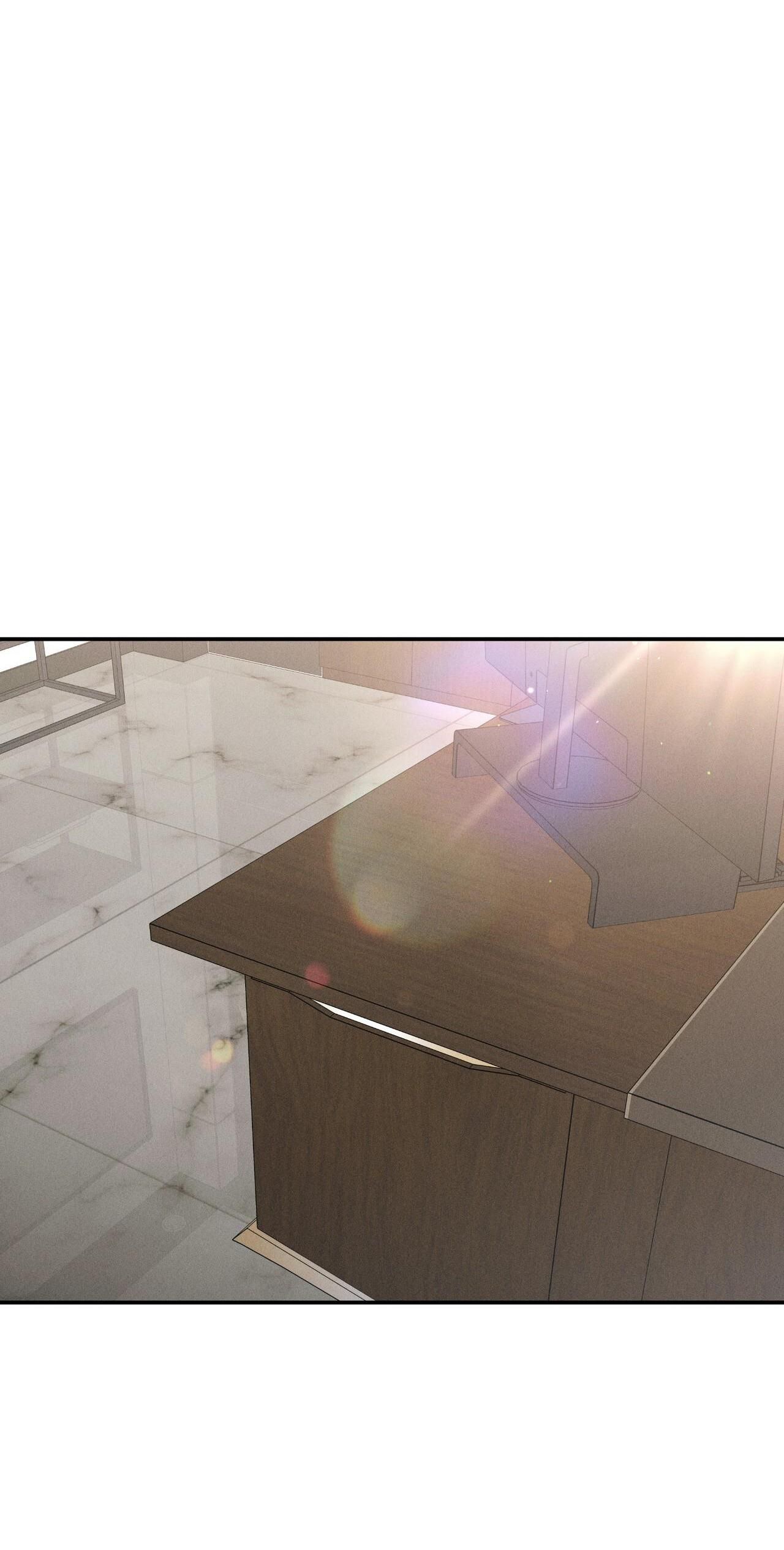 đọc truyện Tuyển Tập Bl Thú Nhân Và Xúc Tu Chương 7.3 ảnh 3 tại Giả Dược