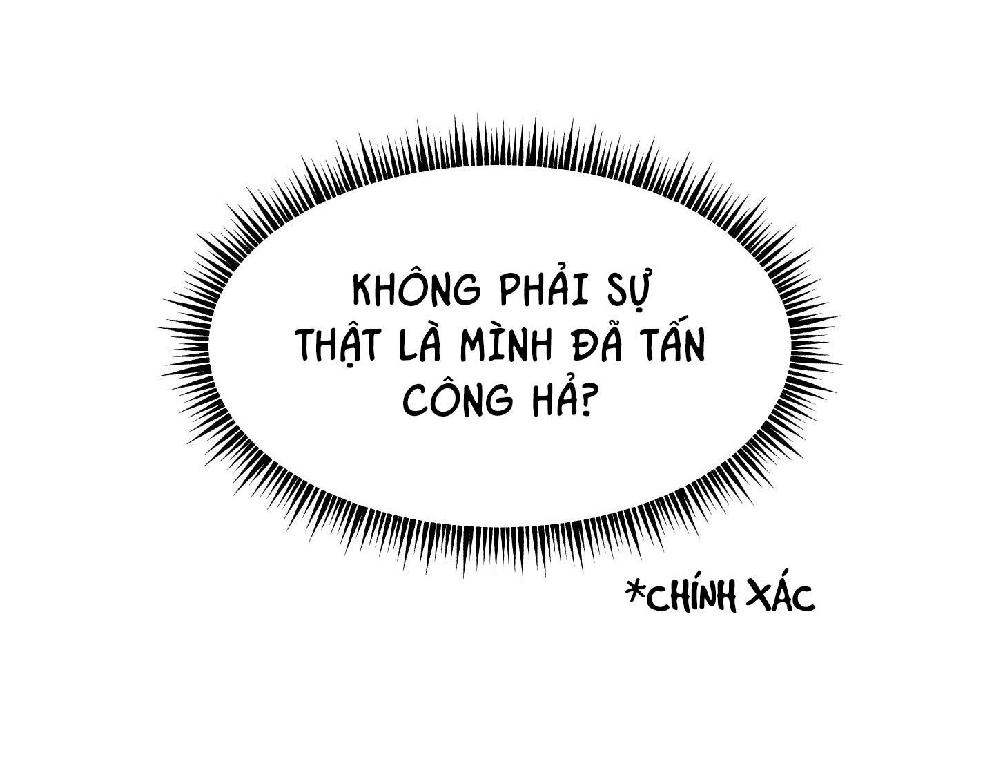 đọc truyện Tuyển Tập Bl Thú Nhân Và Xúc Tu Chương 8.4 ảnh 51 tại Giả Dược