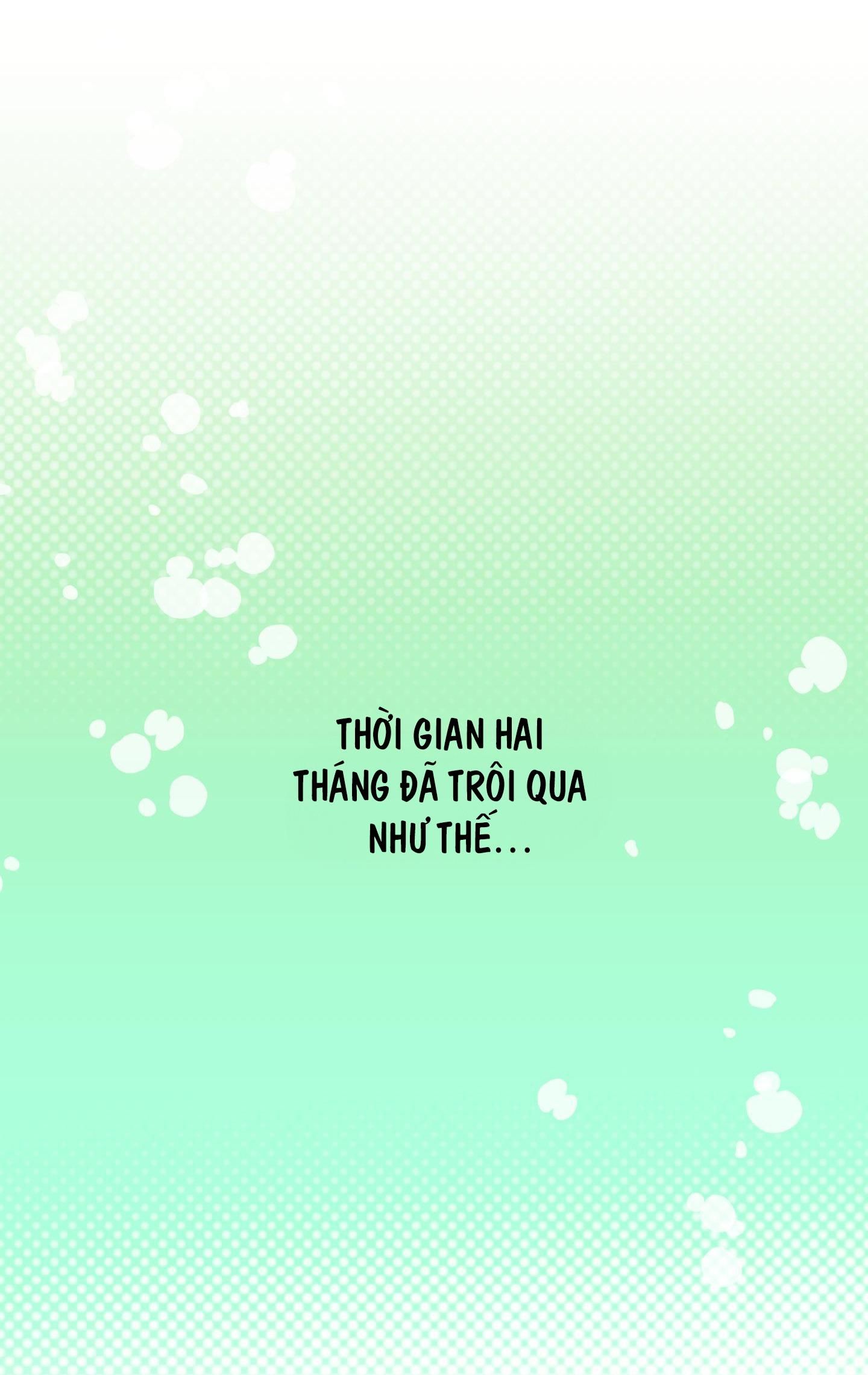 đọc truyện Tuyển Tập Bl Thú Nhân Và Xúc Tu Chương 8.4 ảnh 59 tại Giả Dược