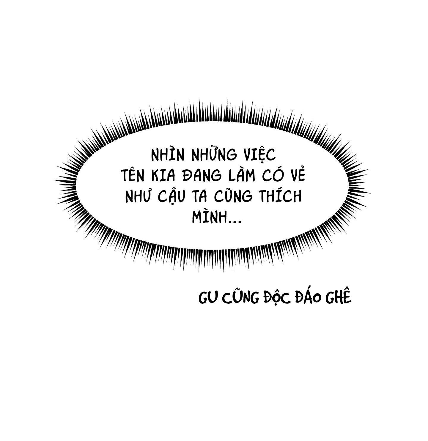 đọc truyện Tuyển Tập Bl Thú Nhân Và Xúc Tu Chương 8.4 ảnh 65 tại Giả Dược