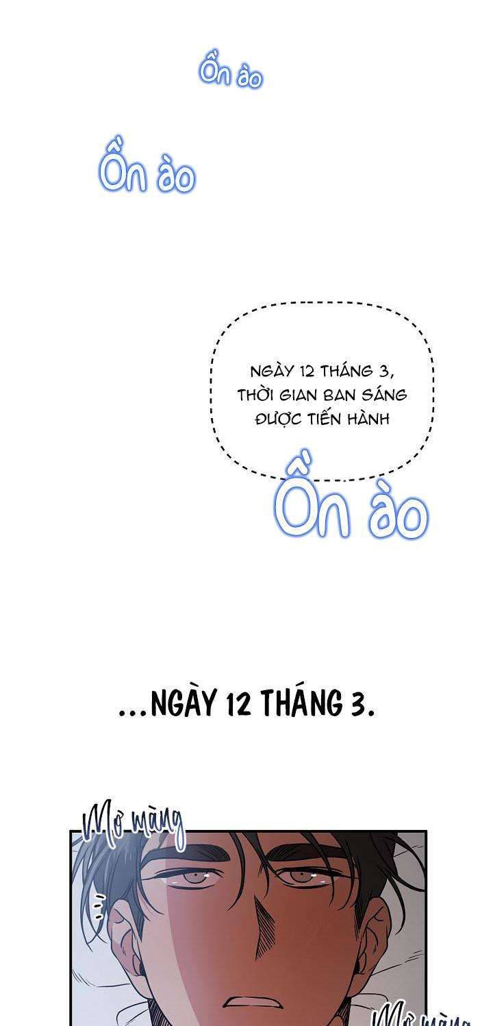 đọc truyện Tuyển Tập Bl Thú Nhân Và Xúc Tu Chương 9.4 ảnh 27 tại Giả Dược