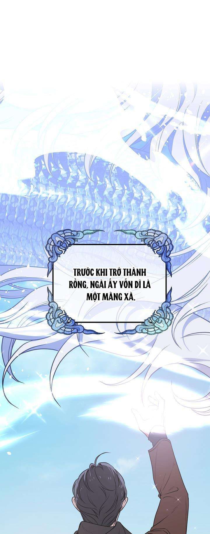 đọc truyện Tuyển Tập Bl Thú Nhân Và Xúc Tu Chương 9.5 ảnh 2 tại Giả Dược
