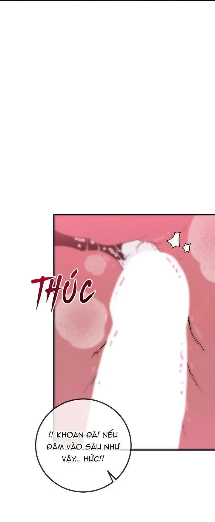 đọc truyện Tuyển Tập Bl Thú Nhân Và Xúc Tu Chương 9.5 ảnh 56 tại Giả Dược