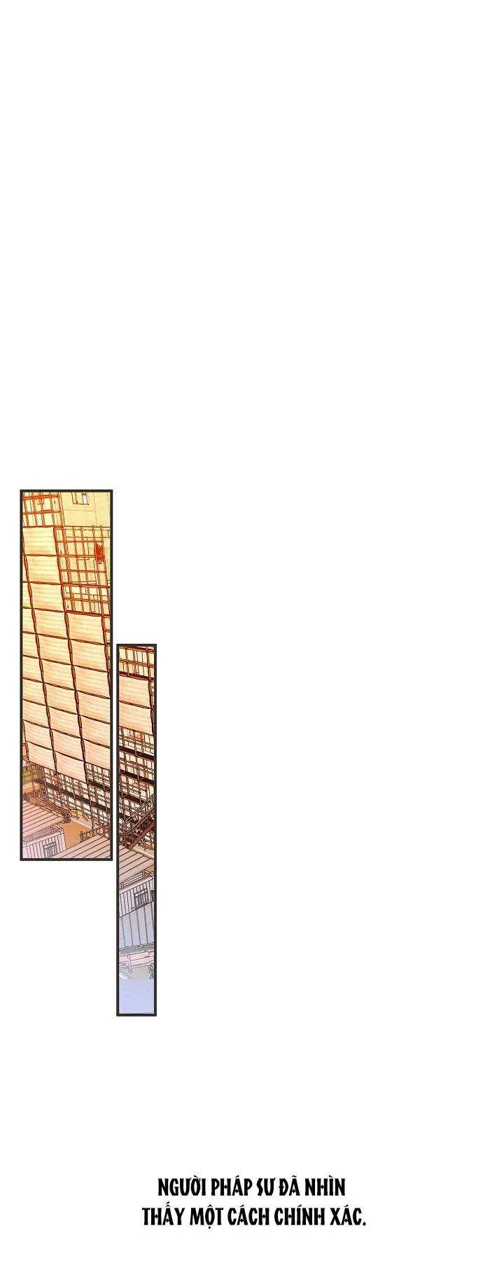 đọc truyện Tuyển Tập Bl Thú Nhân Và Xúc Tu Chương 9.5 ảnh 9 tại Giả Dược