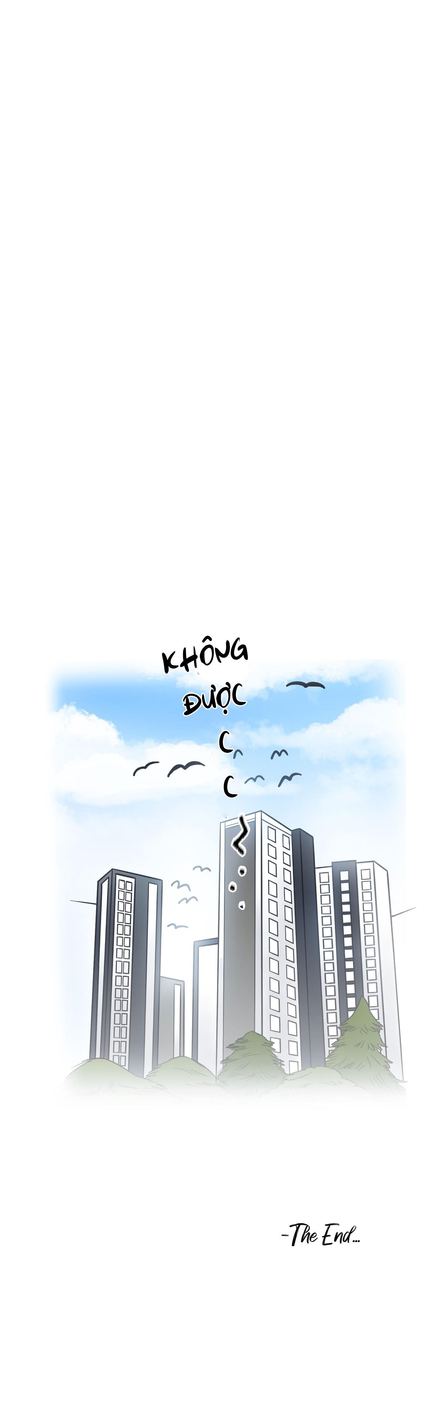 đọc truyện Tuyển Tập Bl Thú Nhân Chương 2.5 ảnh 21 tại Giả Dược