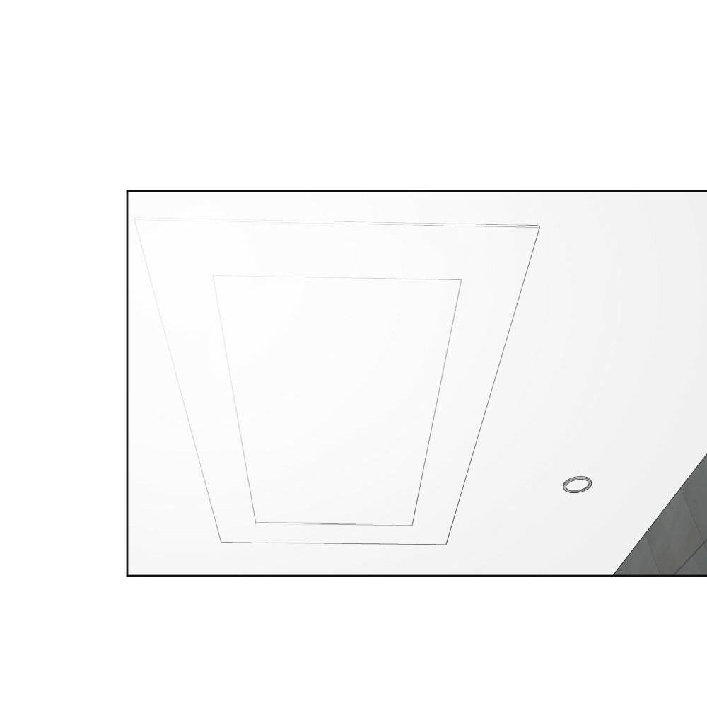 đọc truyện Tuyển Tập Bl Thú Nhân Chương 3.1 ảnh 50 tại Giả Dược
