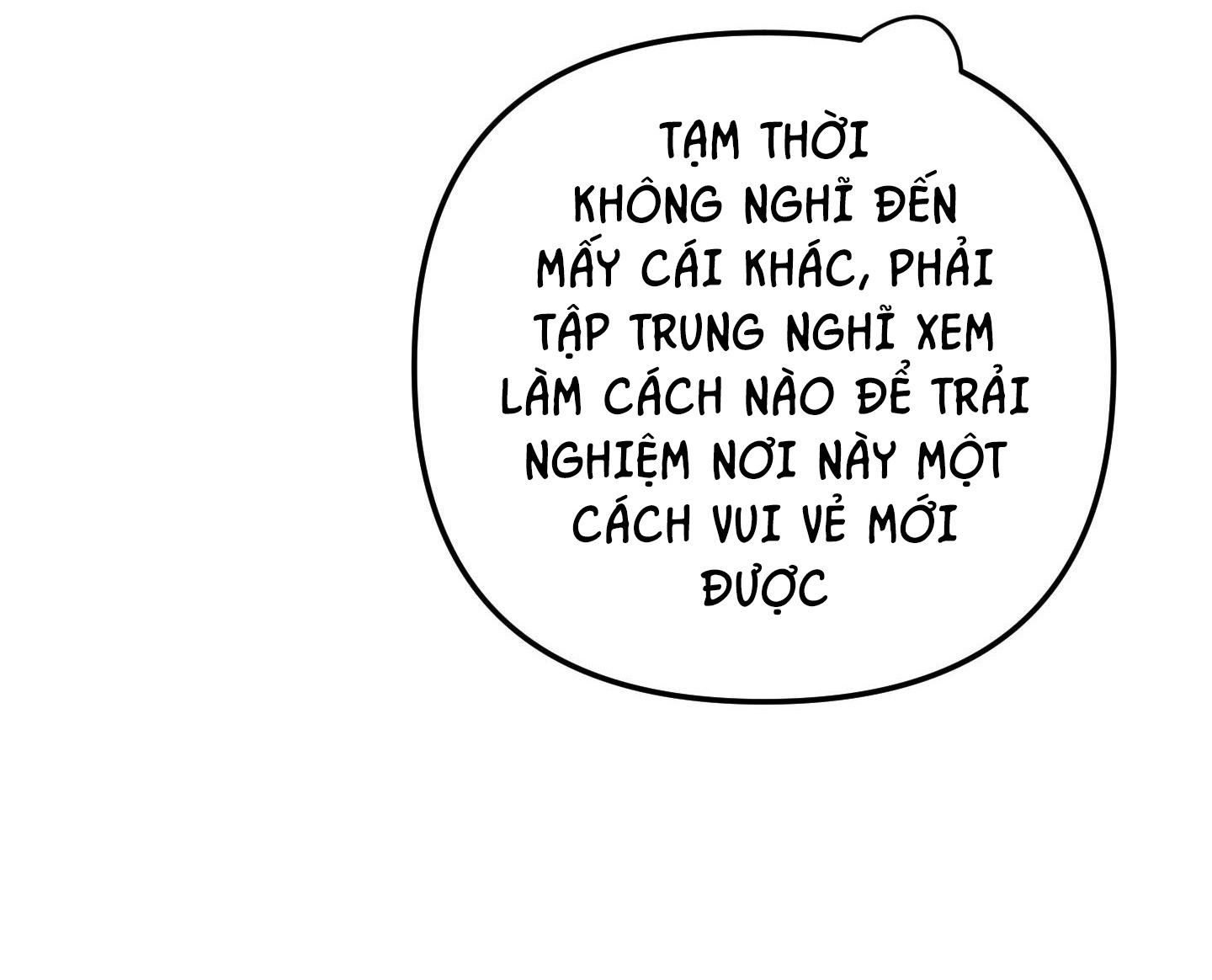 đọc truyện Tuyển Tập Bl Thú Nhân Chương 4.1 ảnh 16 tại Giả Dược
