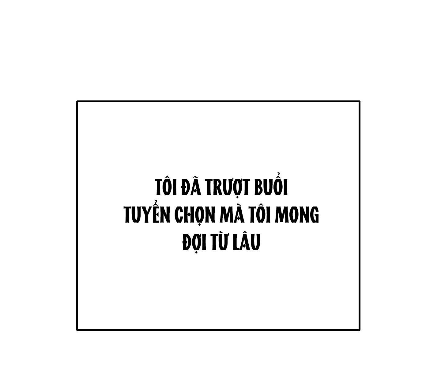 đọc truyện Tuyển Tập Bl Thú Nhân Chương 4.1 ảnh 17 tại Giả Dược