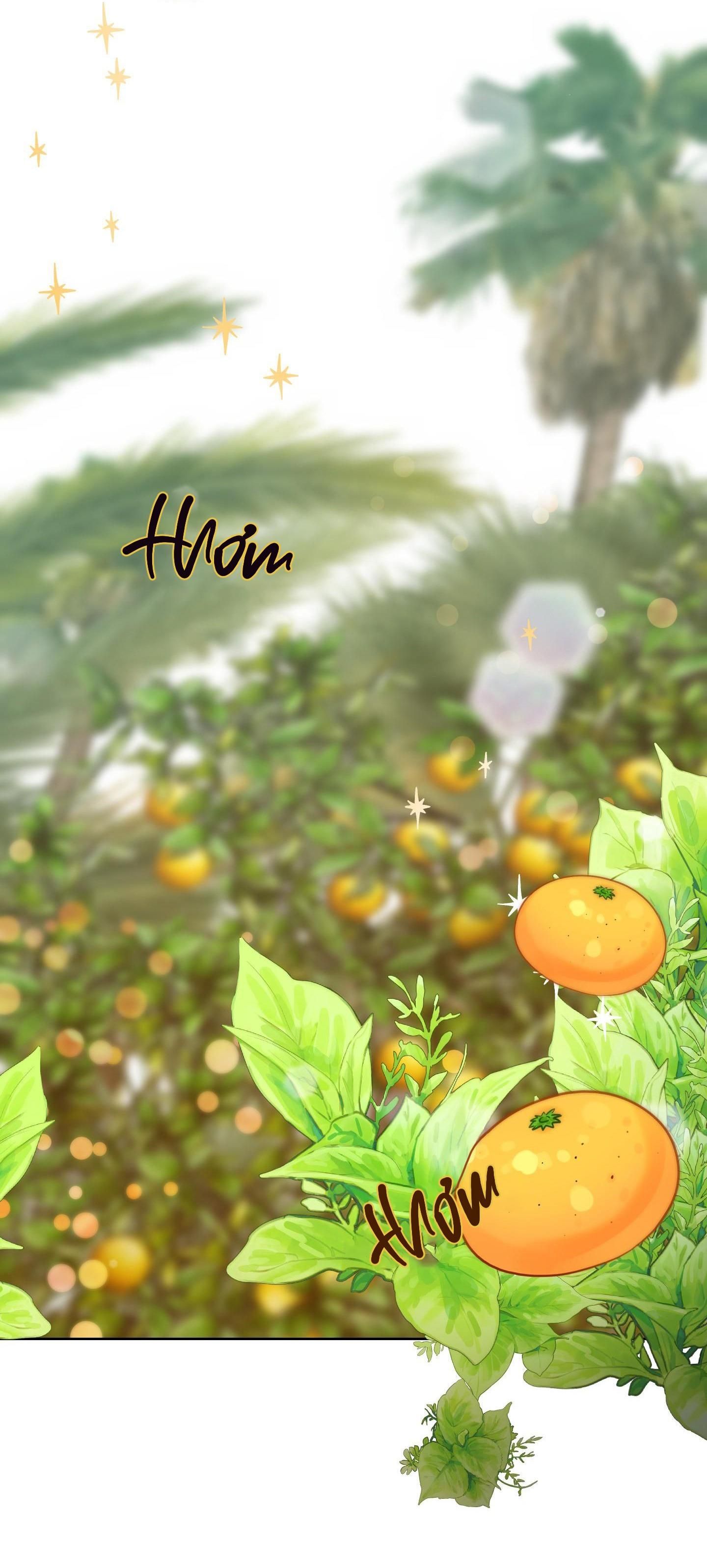 đọc truyện Tuyển Tập Bl Thú Nhân Chương 4.1 ảnh 23 tại Giả Dược