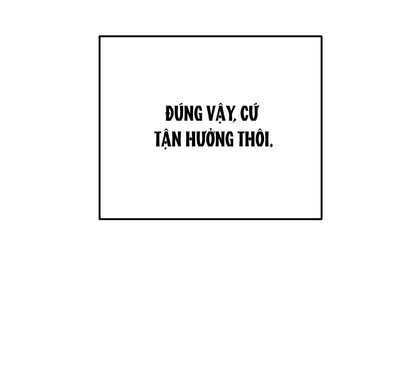 đọc truyện Tuyển Tập Bl Thú Nhân Chương 4.1 ảnh 24 tại Giả Dược