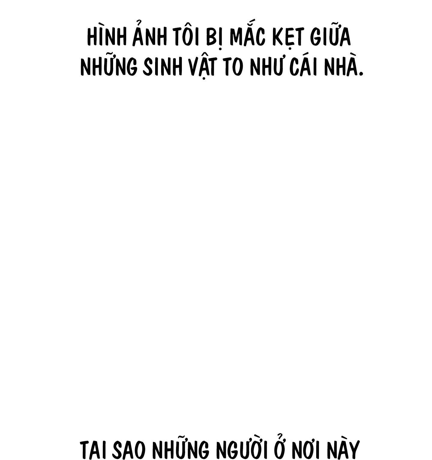 đọc truyện Tuyển Tập Bl Thú Nhân Chương 4.1 ảnh 32 tại Giả Dược
