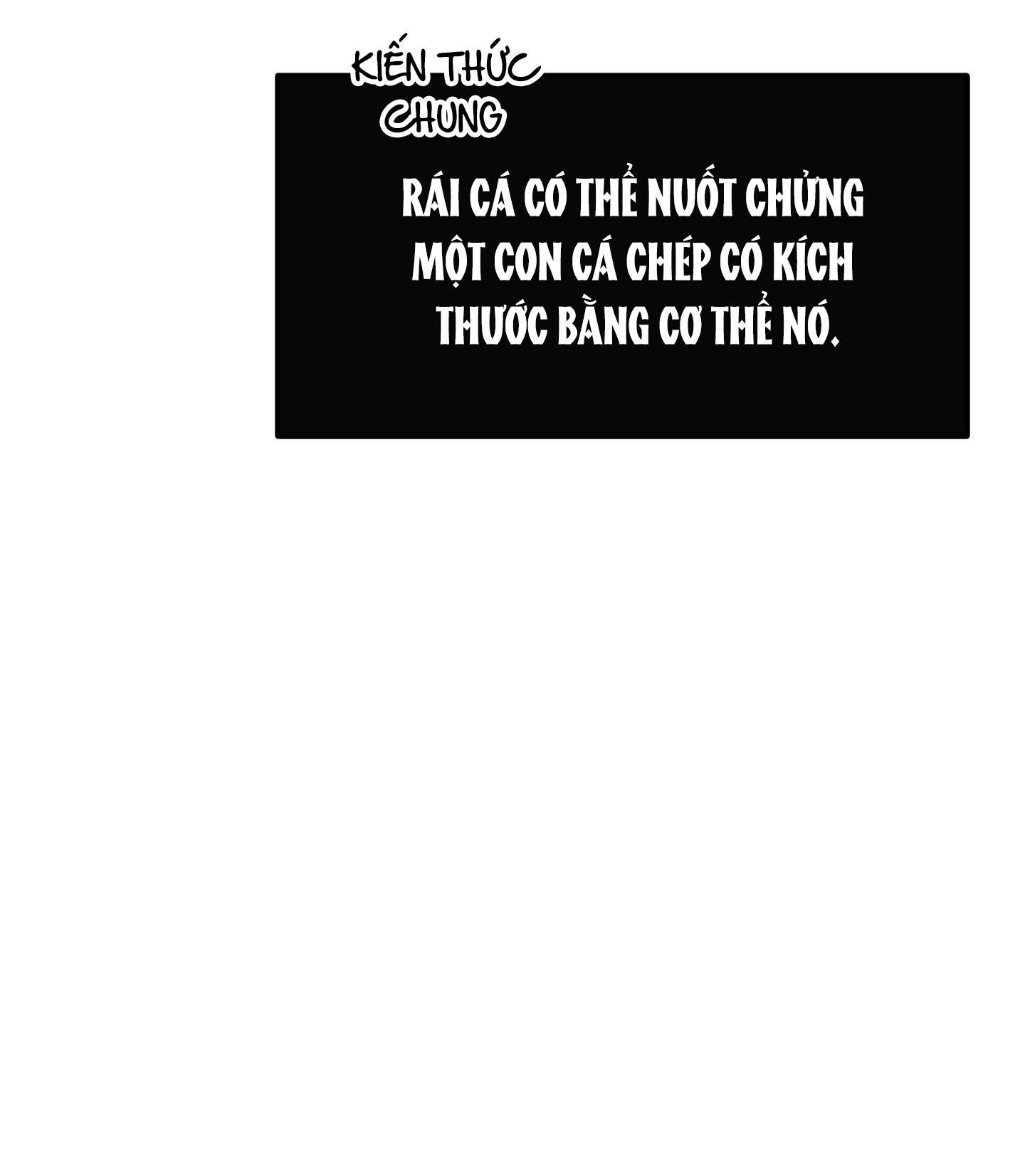 đọc truyện Tuyển Tập Bl Thú Nhân Chương 4.1 ảnh 37 tại Giả Dược