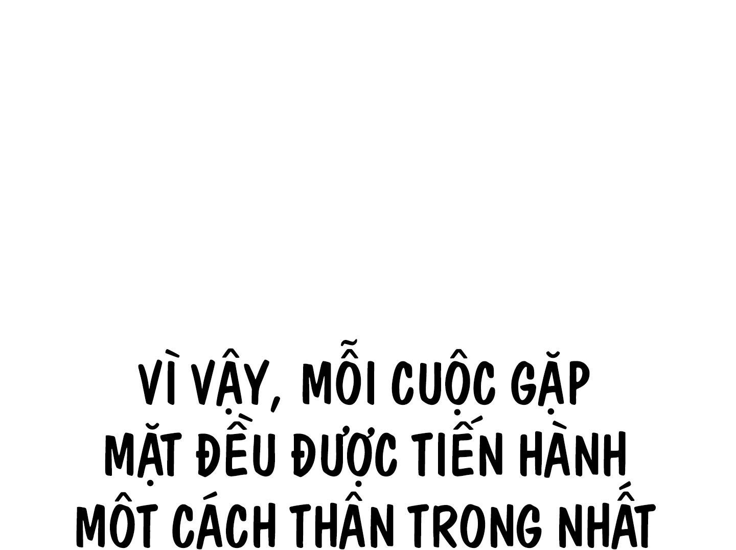 đọc truyện Tuyển Tập Bl Thú Nhân Chương 4.1 ảnh 42 tại Giả Dược