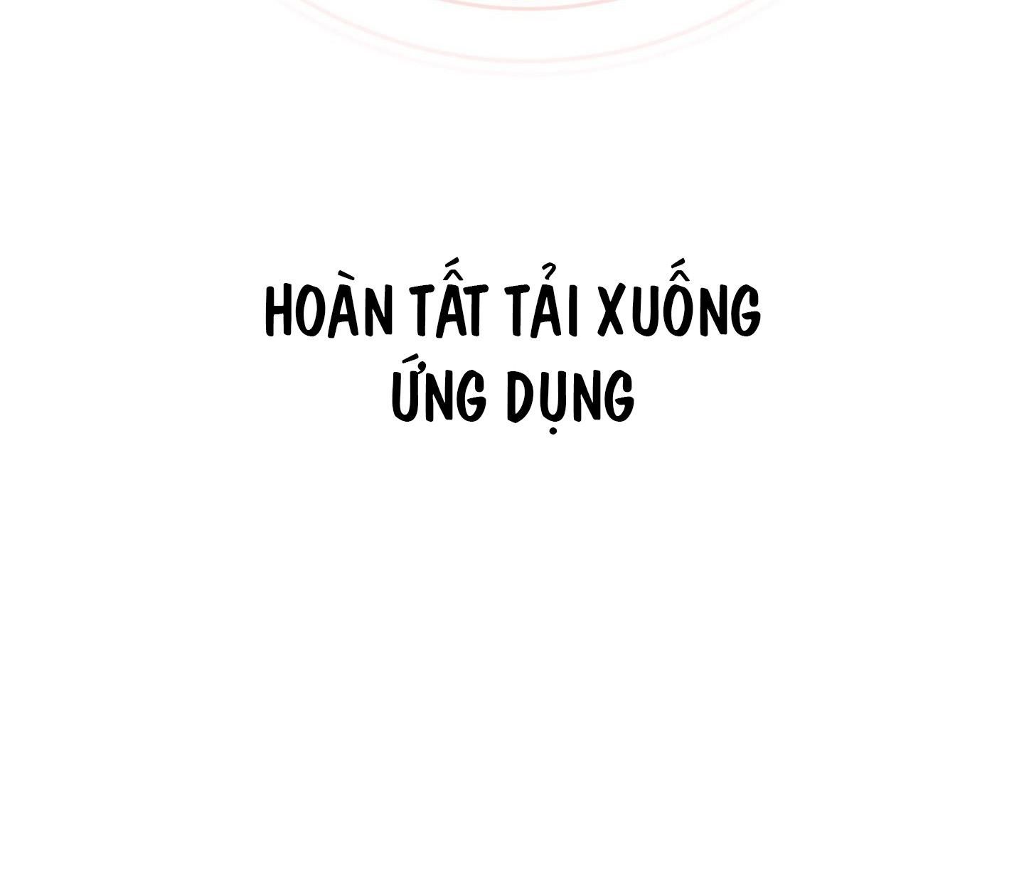 đọc truyện Tuyển Tập Bl Thú Nhân Chương 4.1 ảnh 50 tại Giả Dược