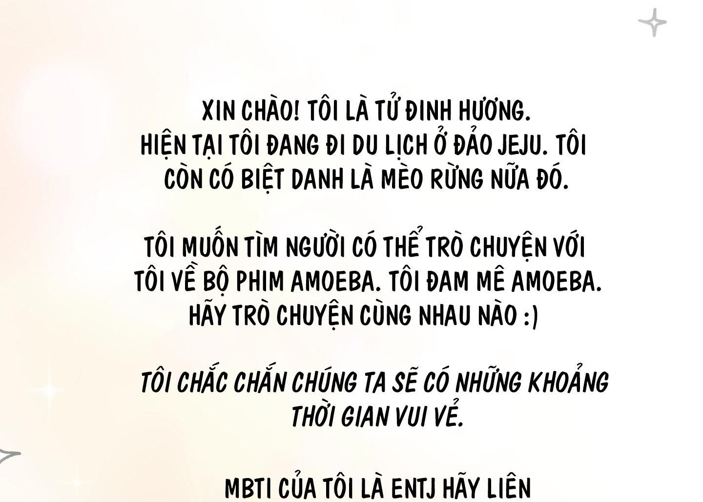 đọc truyện Tuyển Tập Bl Thú Nhân Chương 4.1 ảnh 53 tại Giả Dược