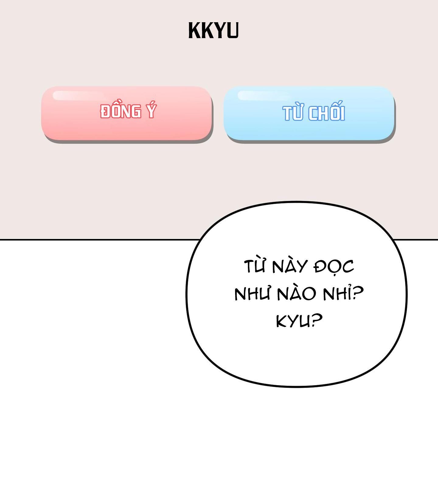 đọc truyện Tuyển Tập Bl Thú Nhân Chương 4.1 ảnh 62 tại Giả Dược
