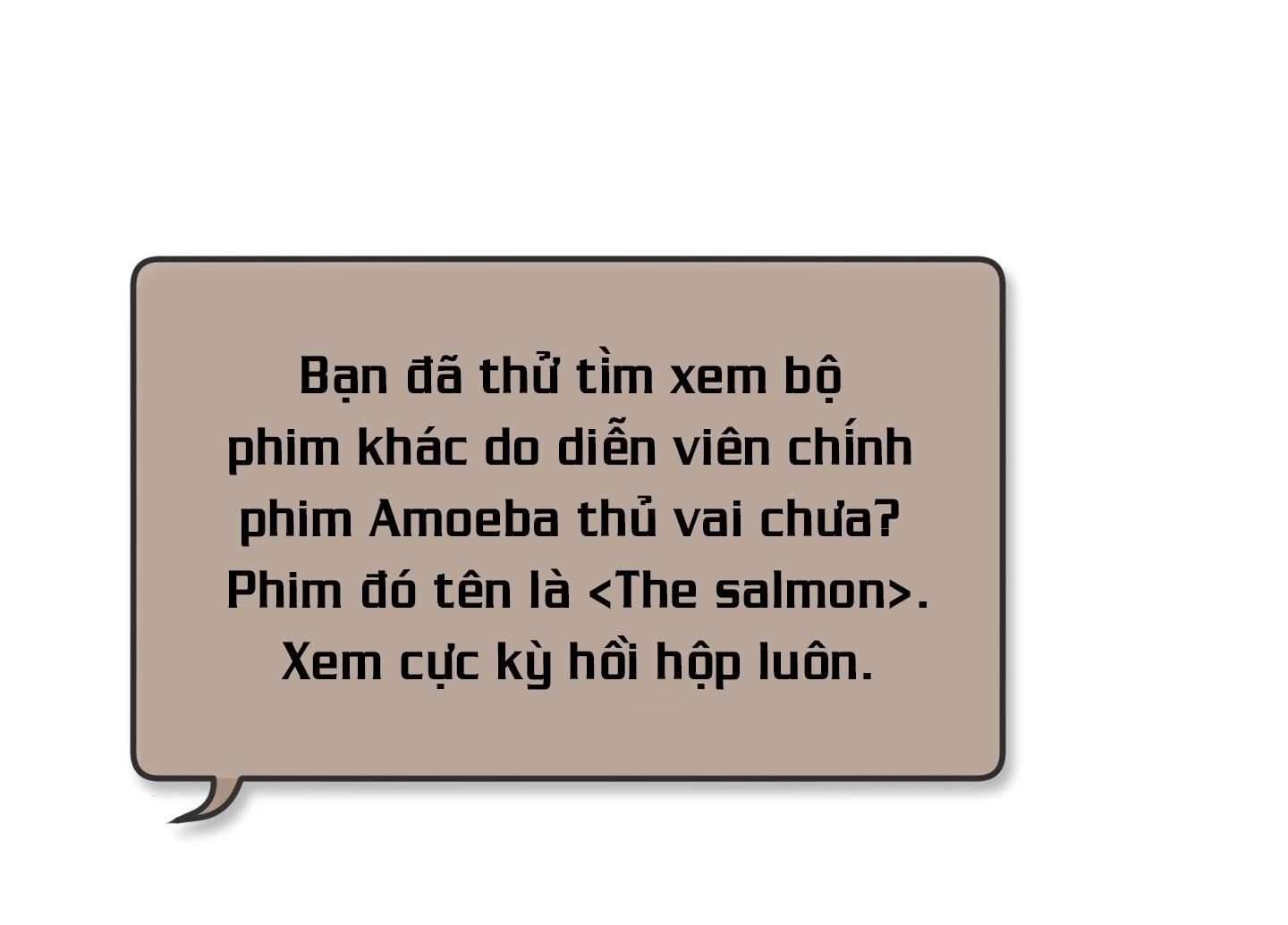 đọc truyện Tuyển Tập Bl Thú Nhân Chương 4.1 ảnh 67 tại Giả Dược