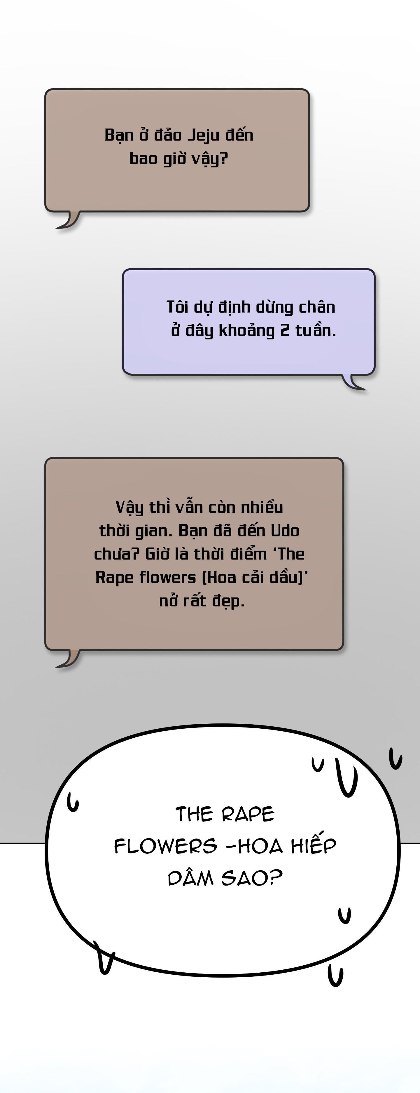 đọc truyện Tuyển Tập Bl Thú Nhân Chương 4.1 ảnh 69 tại Giả Dược