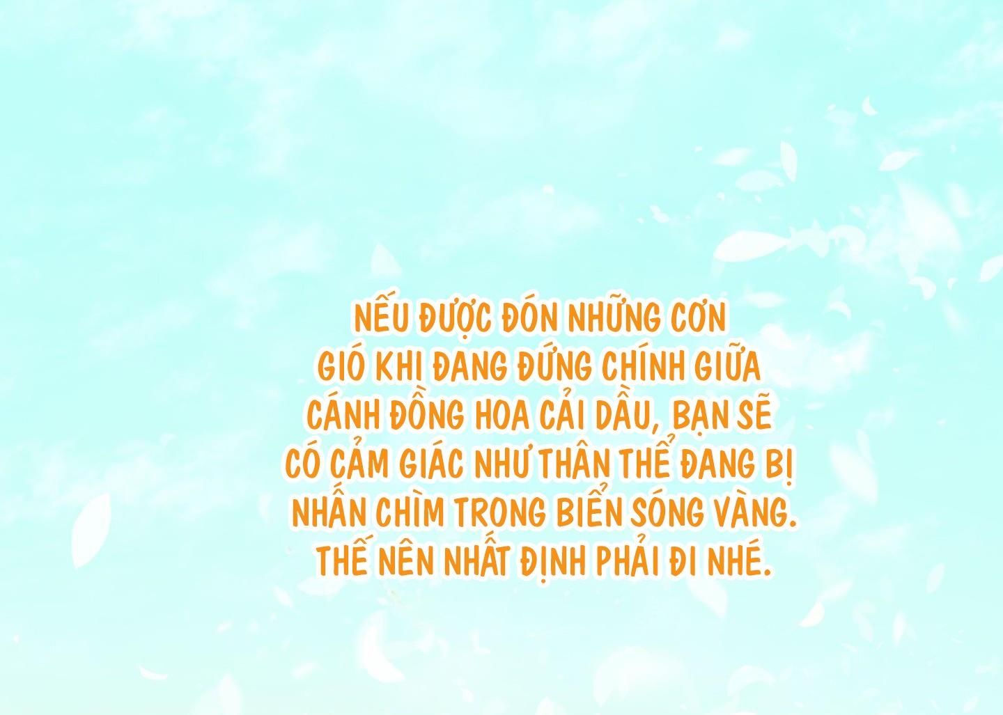 đọc truyện Tuyển Tập Bl Thú Nhân Chương 4.1 ảnh 73 tại Giả Dược