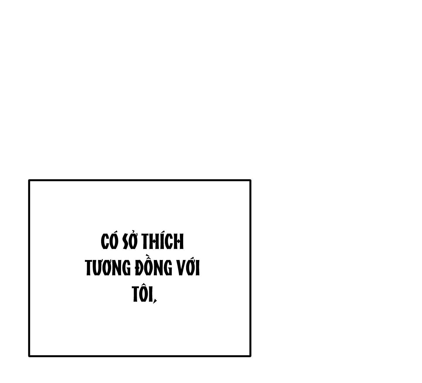 đọc truyện Tuyển Tập Bl Thú Nhân Chương 4.1 ảnh 76 tại Giả Dược