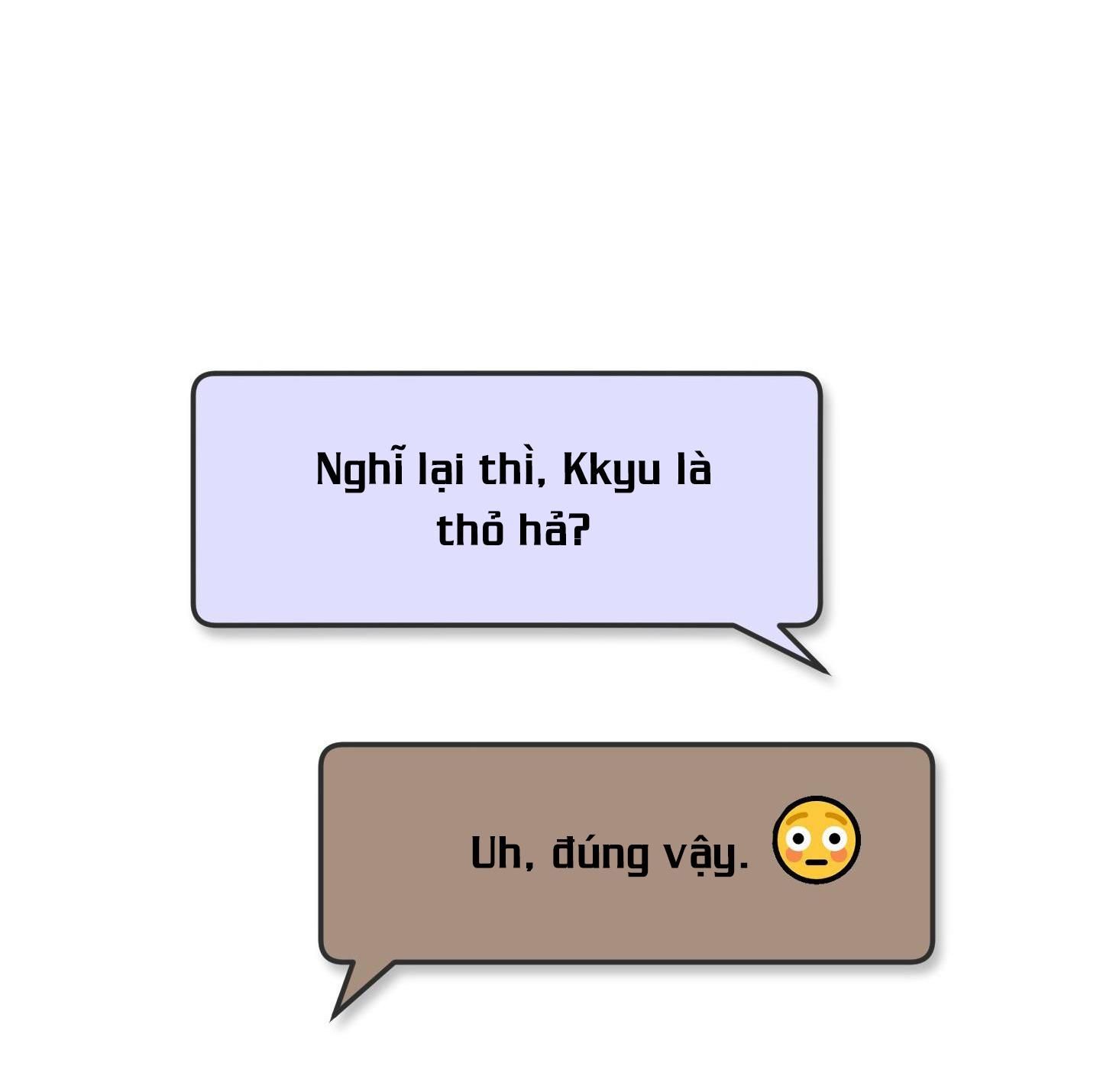 đọc truyện Tuyển Tập Bl Thú Nhân Chương 4.1 ảnh 81 tại Giả Dược