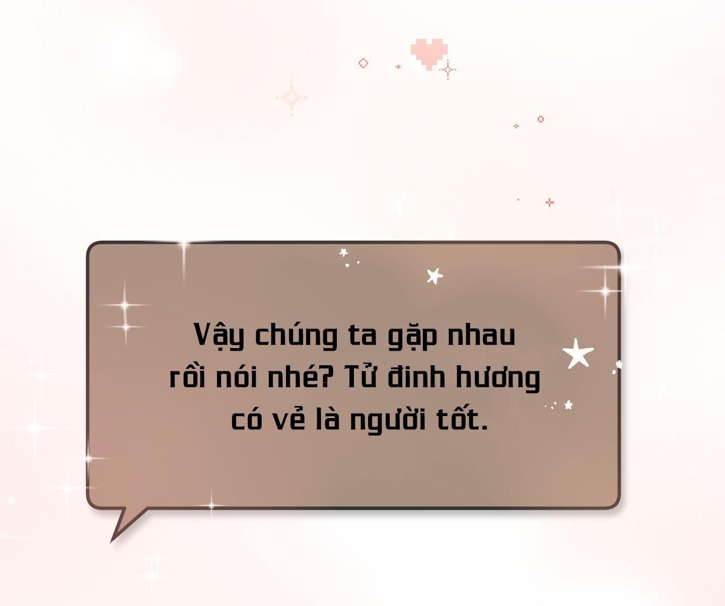 đọc truyện Tuyển Tập Bl Thú Nhân Chương 4.1 ảnh 87 tại Giả Dược