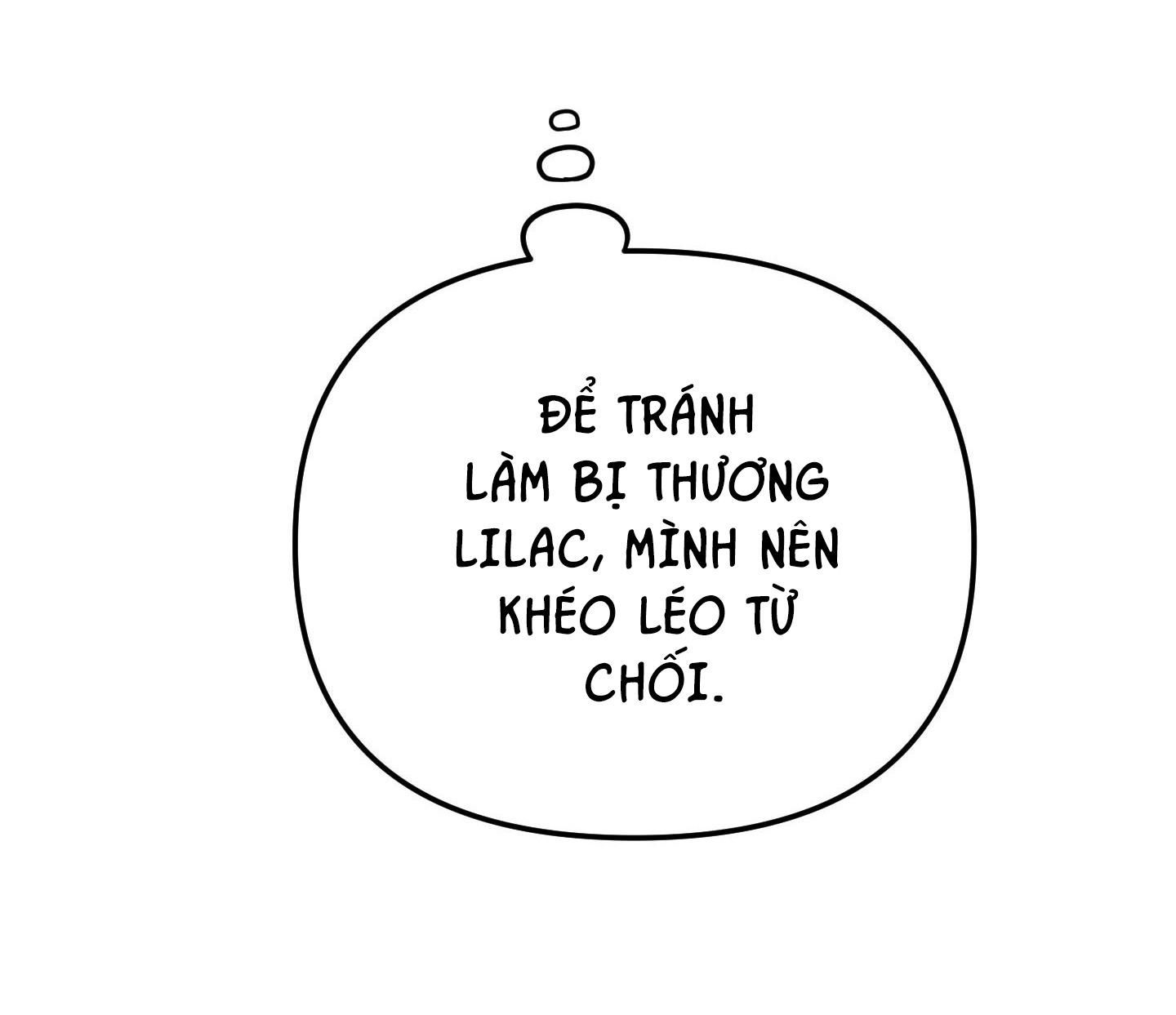 đọc truyện Tuyển Tập Bl Thú Nhân Chương 4.3 ảnh 48 tại Giả Dược