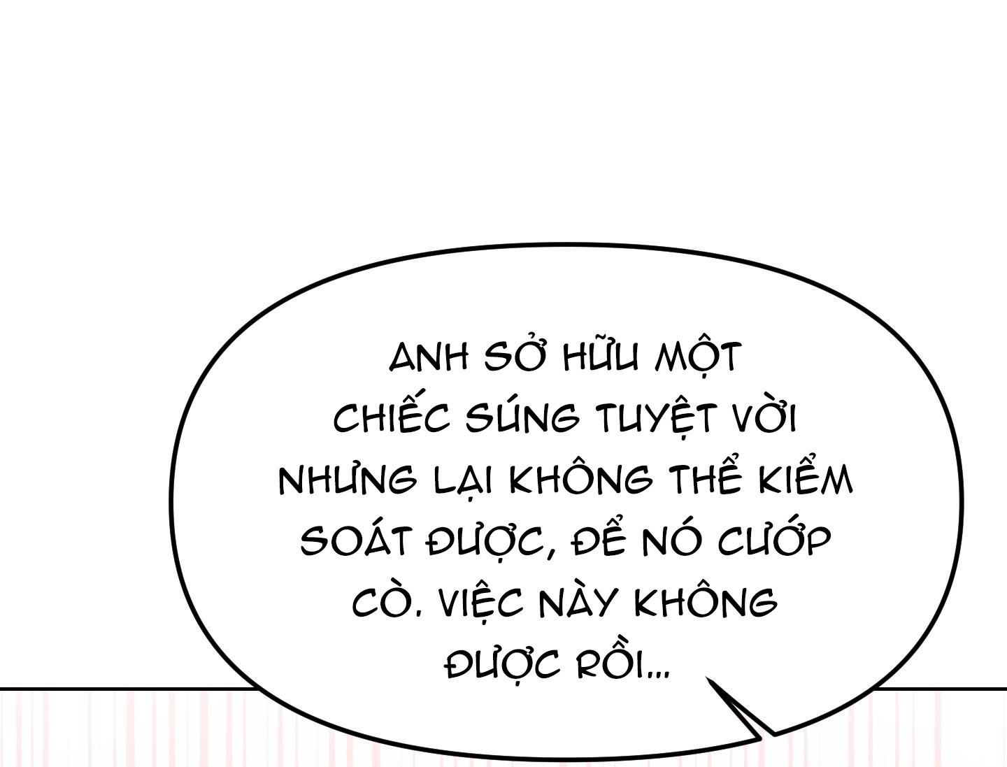 đọc truyện Tuyển Tập Bl Thú Nhân Chương 4.3 ảnh 64 tại Giả Dược