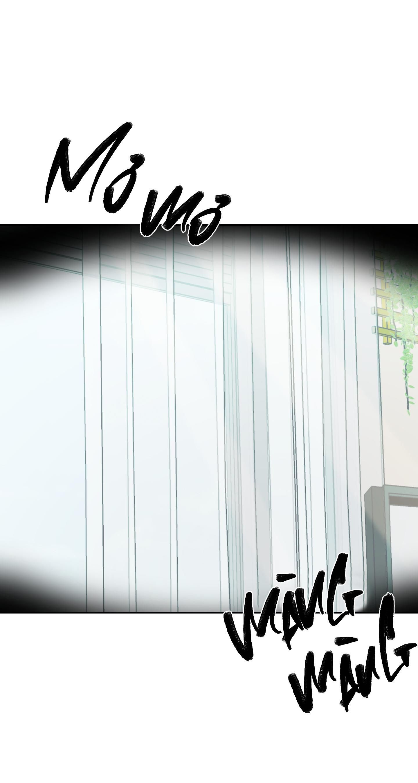 đọc truyện Tuyển Tập Bl Thú Nhân Chương 4.5 ảnh 2 tại Giả Dược