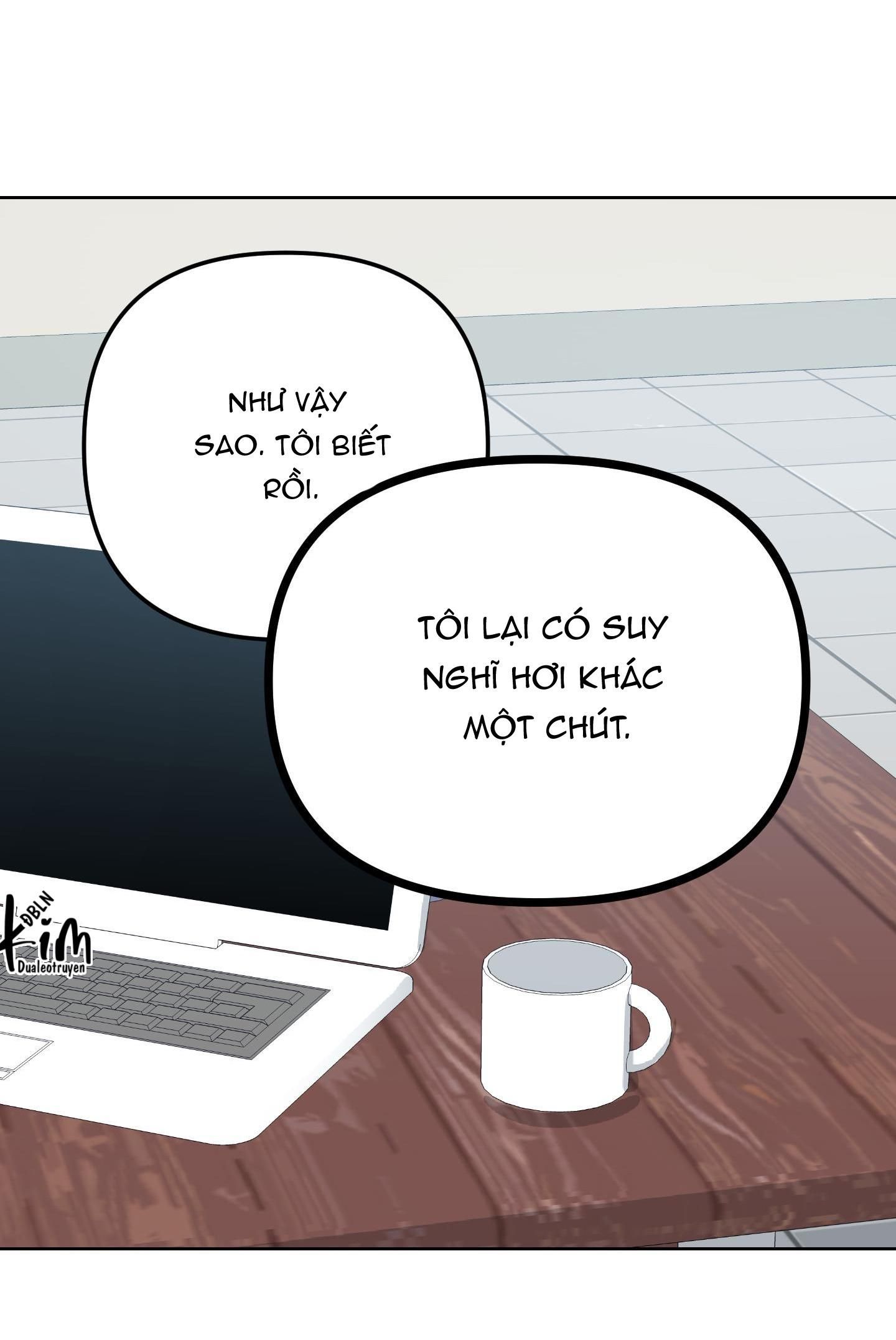 đọc truyện Tuyển Tập Bl Thú Nhân Chương 4.7 ảnh 23 tại Giả Dược