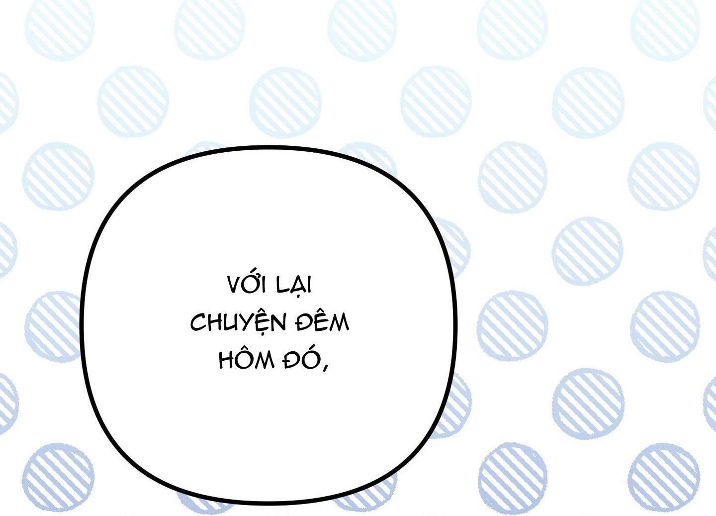 đọc truyện Tuyển Tập Bl Thú Nhân Chương 4.7 ảnh 57 tại Giả Dược