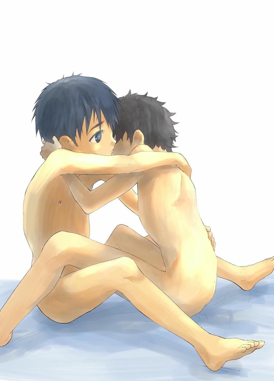 đọc truyện Tuyển Tập Bộ Truyện Của Tác Giả Orukoa Chương 18 ảnh 3 tại Thiên Thai Truyện