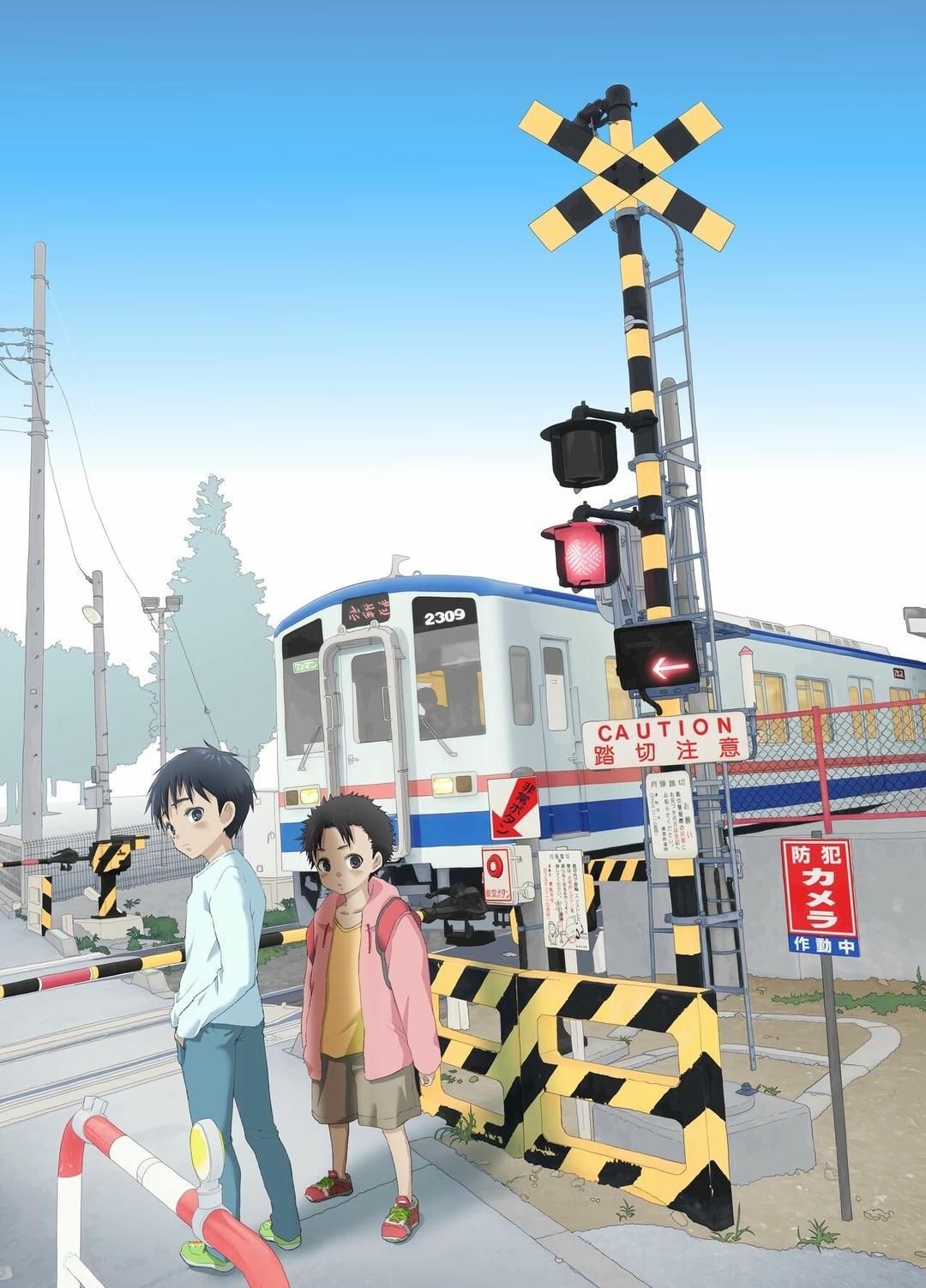 đọc truyện Tuyển Tập Bộ Truyện Của Tác Giả Orukoa Chương 19 ảnh 3 tại Thiên Thai Truyện