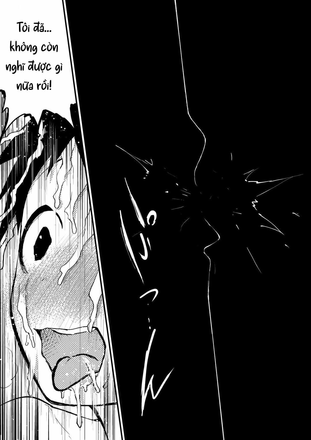 đọc truyện Tuyển Tập Bộ Truyện Của Tác Giả Orukoa Chương 25 ảnh 43 tại Thiên Thai Truyện