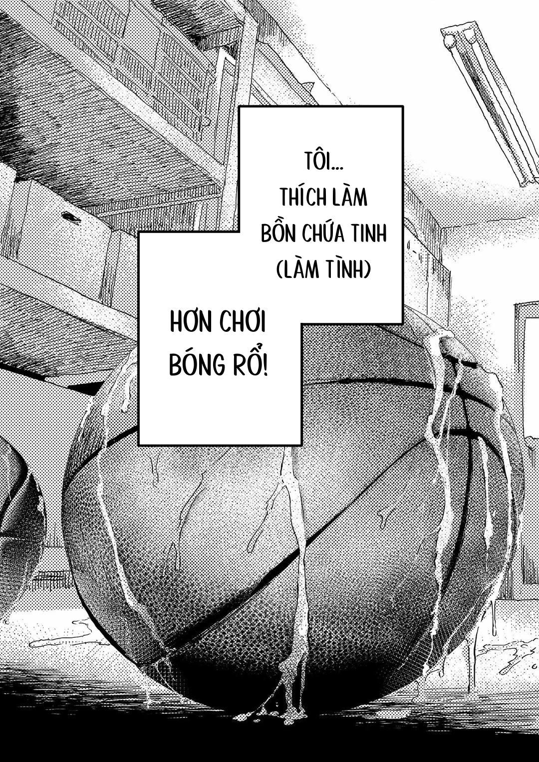 đọc truyện Tuyển Tập Bộ Truyện Của Tác Giả Orukoa Chương 25 ảnh 58 tại Thiên Thai Truyện