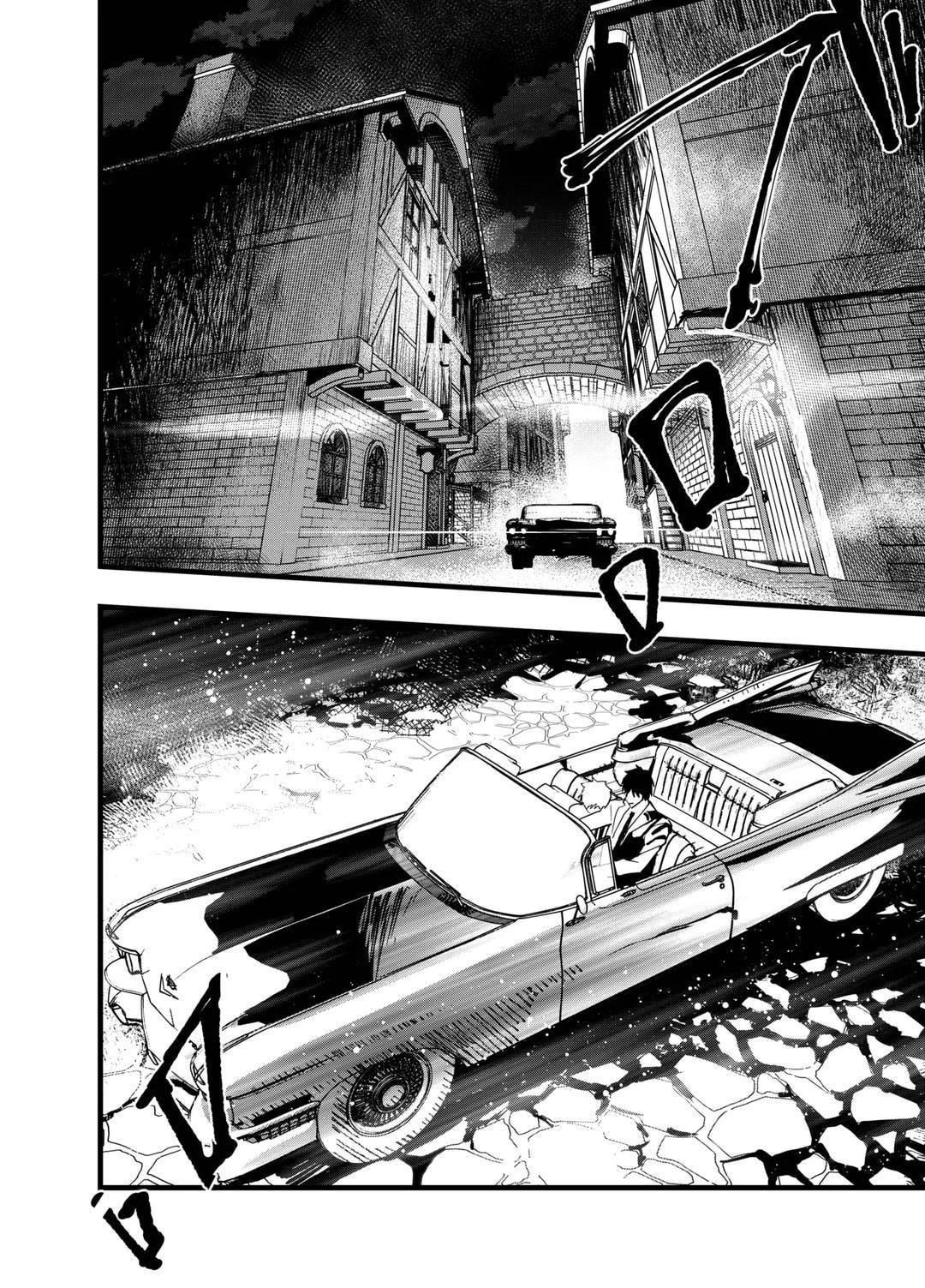 đọc truyện Tuyển Tập Bộ Truyện Của Tác Giả Orukoa Chương 3 ảnh 3 tại Thiên Thai Truyện