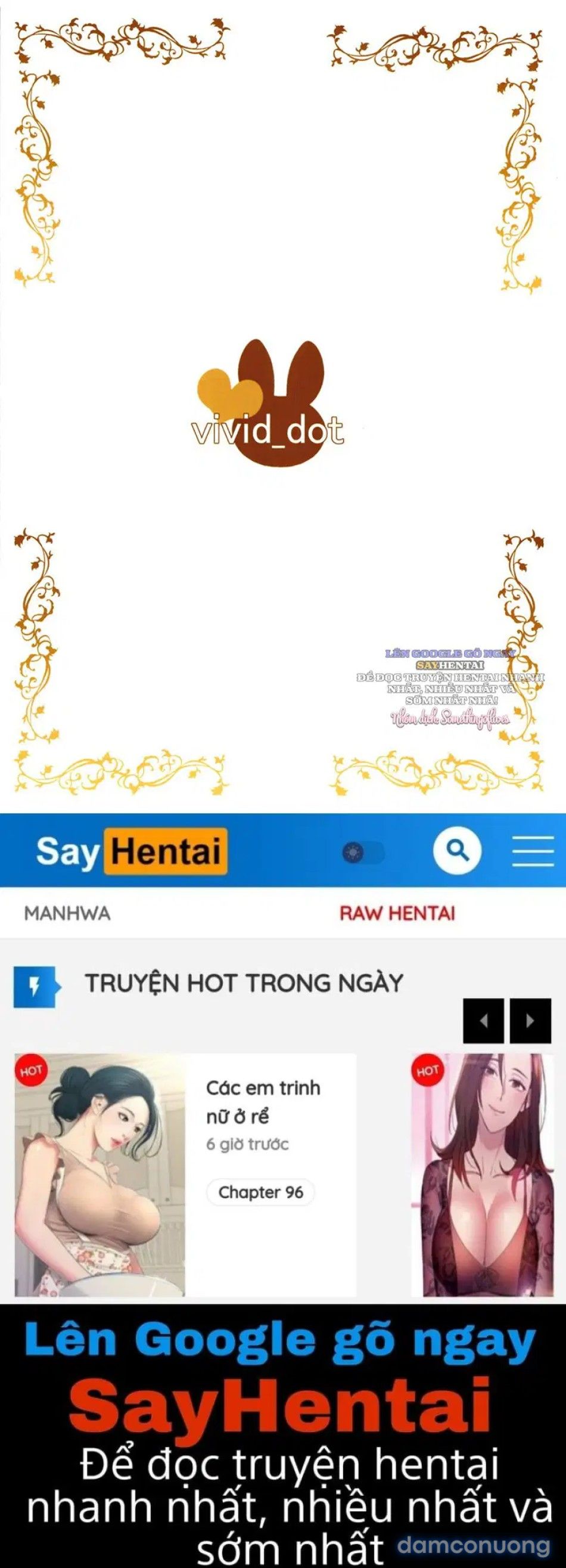 đọc truyện Tuyển Tập Bừng Tỉnh Đồng Tính Nữ Cùng Tiền Bối Chương 1 ảnh 23 tại Thiên Thai Truyện