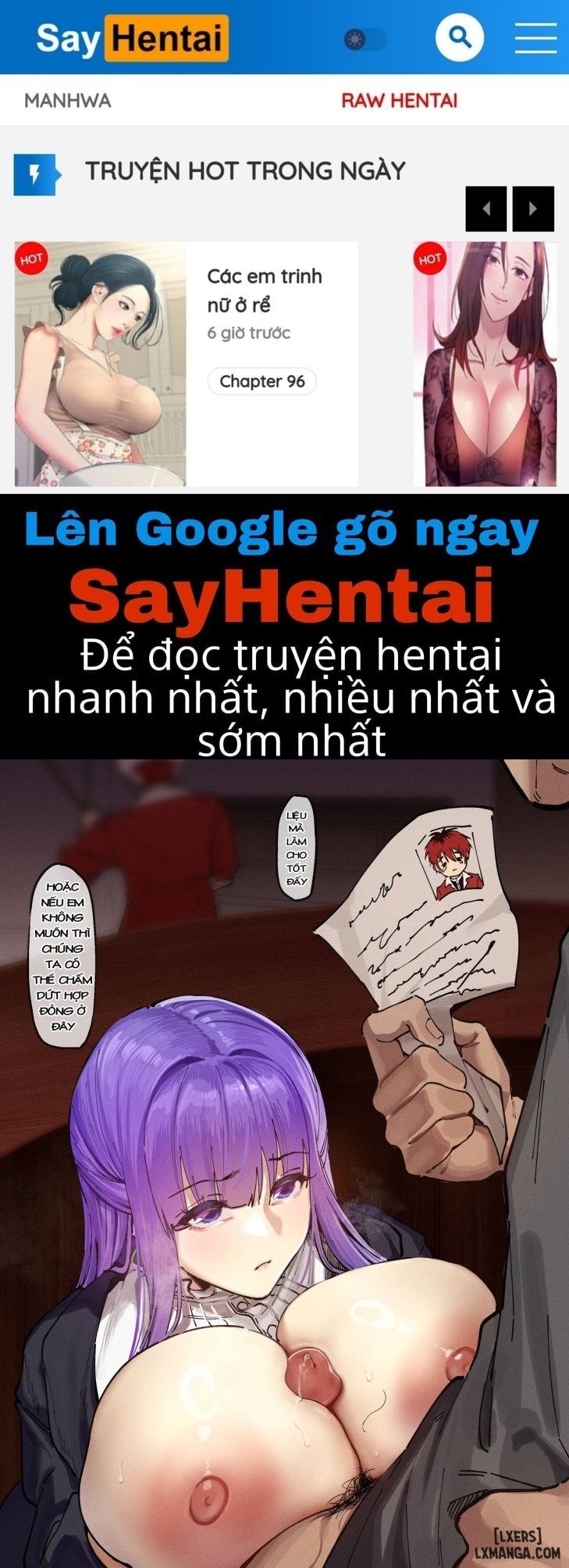 đọc truyện Tuyển Tập Các Doujinshi: Sousou No Frieren (đủ Thể Loại) Chương 2 ảnh 1 tại Giả Dược