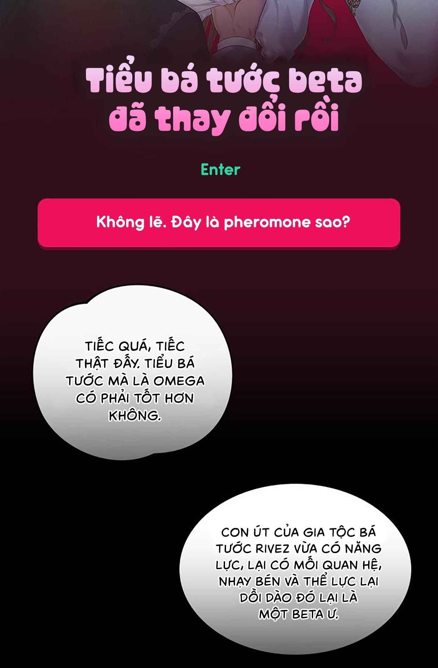 đọc truyện Tuyển Tập Càng Nhiều Công Càng Tốt Chương 0 ảnh 39 tại Giả Dược