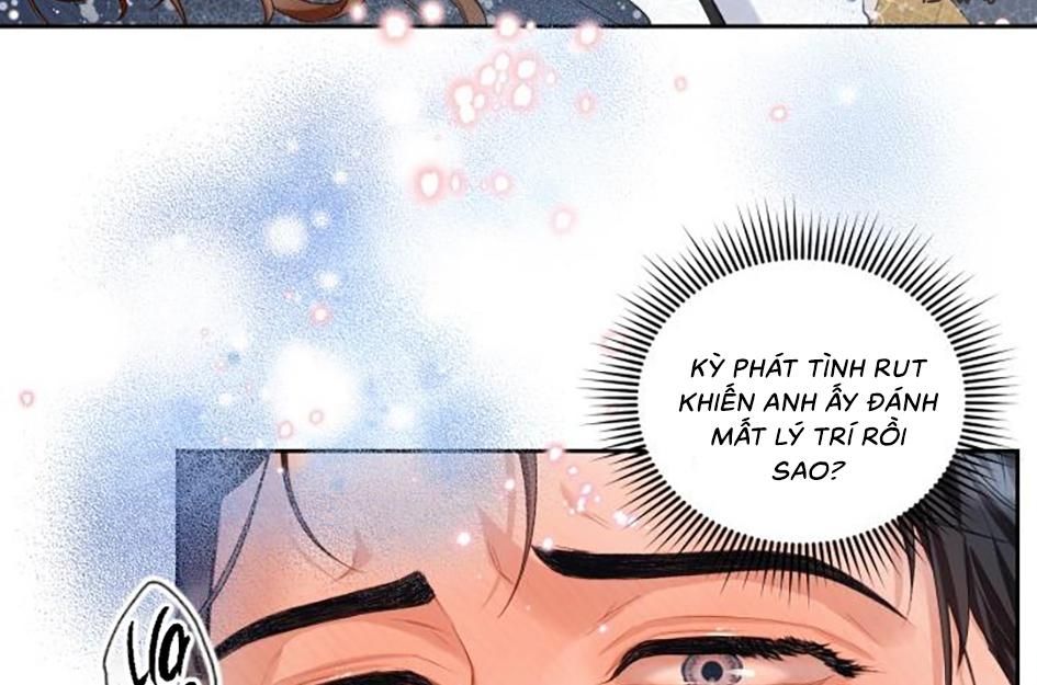 đọc truyện Tuyển Tập Càng Nhiều Công Càng Tốt Chương 2.1 ảnh 112 tại Giả Dược
