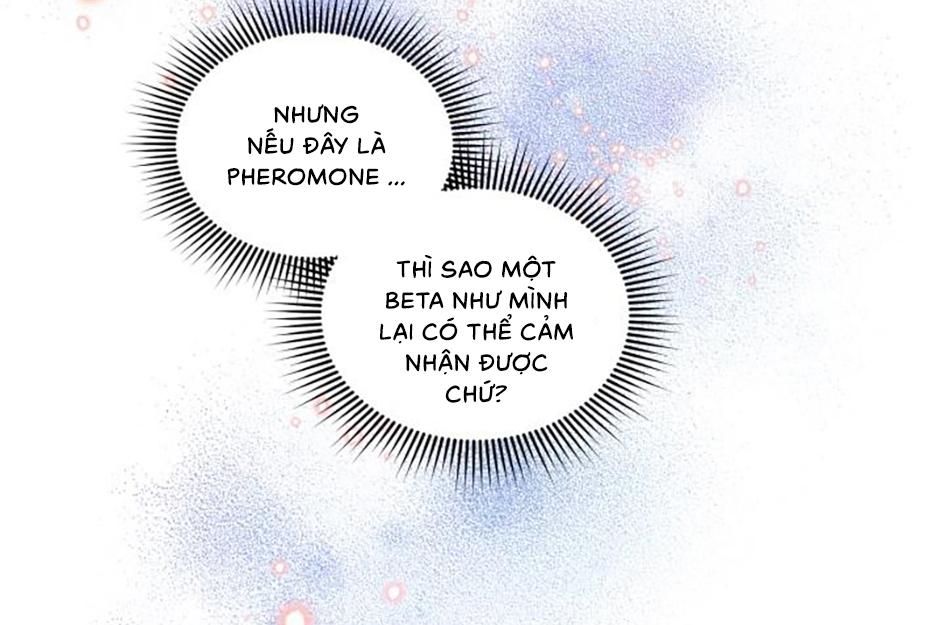 đọc truyện Tuyển Tập Càng Nhiều Công Càng Tốt Chương 2.1 ảnh 117 tại Giả Dược