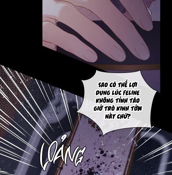 đọc truyện Tuyển Tập Càng Nhiều Công Càng Tốt Chương 2.1 ảnh 24 tại Giả Dược