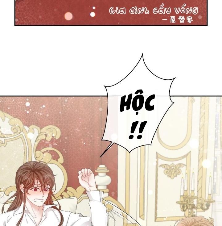 đọc truyện Tuyển Tập Càng Nhiều Công Càng Tốt Chương 2.2 ảnh 19 tại Giả Dược