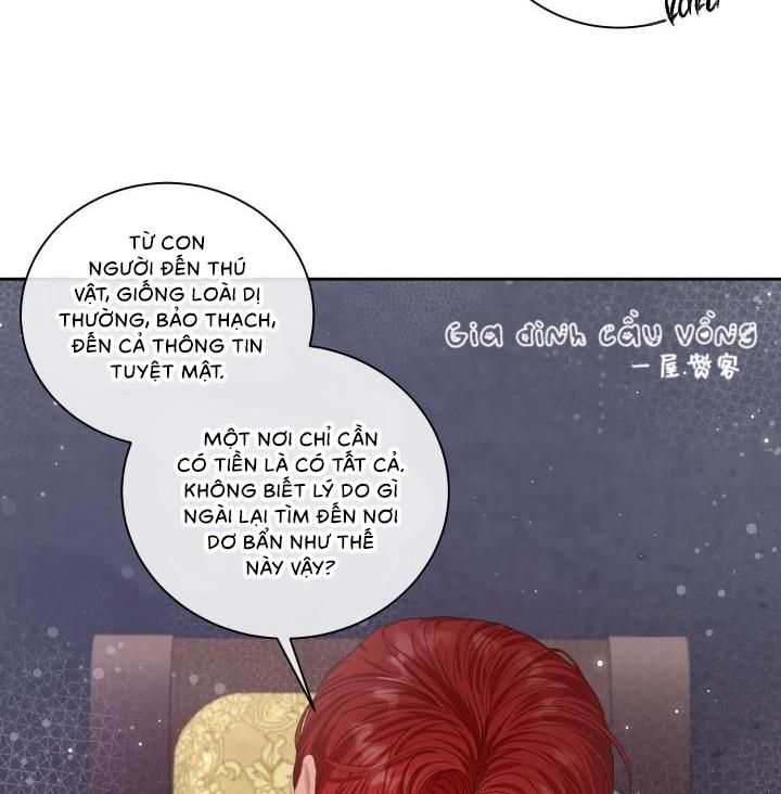đọc truyện Tuyển Tập Càng Nhiều Công Càng Tốt Chương 2.2 ảnh 54 tại Giả Dược
