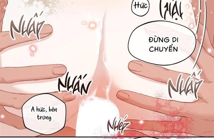 đọc truyện Tuyển Tập Càng Nhiều Công Càng Tốt Chương 2.2 ảnh 93 tại Giả Dược