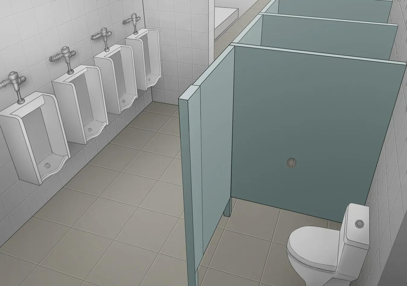 đọc truyện Tuyển Tập Chim To Siêu Dài Chương 140 ảnh 24 tại Thiên Thai Truyện