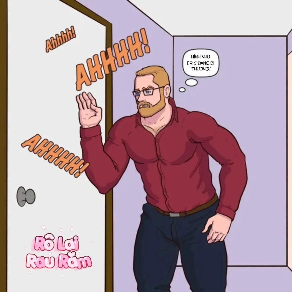 đọc truyện Tuyển Tập Chim To Siêu Dài Chương 152 ảnh 2 tại Thiên Thai Truyện