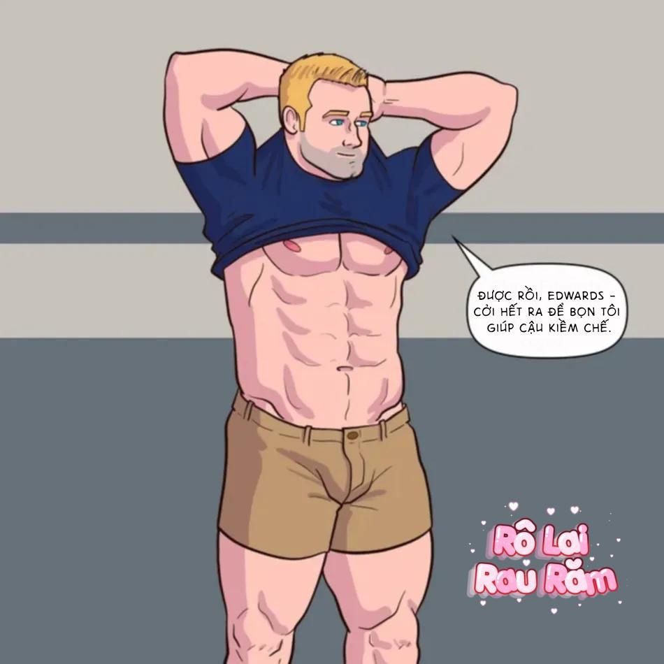 đọc truyện Tuyển Tập Chim To Siêu Dài Chương 152 ảnh 17 tại Thiên Thai Truyện